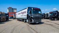 20250809-Boss-Datrans-Laura-Hagens-00375